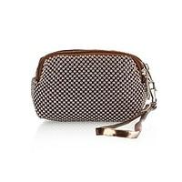 Women Plastic Metal Sports Casual Event/Party Wallet Clutch
