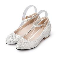 womens heels spring summer fall glitter wedding casual party evening l ...