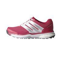 Womens AdiPower Sport Boost 2