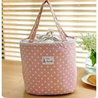 Women Canvas Professioanl Use Tote