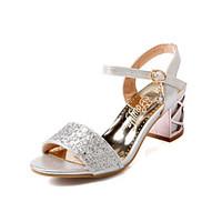 womens shoes stiletto heel gladiator sandals weddingoffice careerdress ...