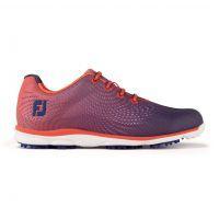 womens empower golf shoes papayanavy