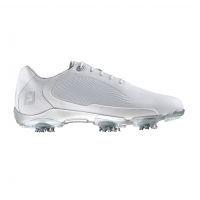 Womens D.N.A Golf Shoes - White