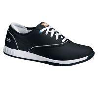 womens lunar duet classic black