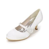 womens heels spring summer fall silk wedding party evening