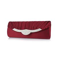 Women Others Event/Party Clutch