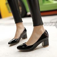 womens shoes kitten heel heelspointed toe pumpsheels office careerdres ...