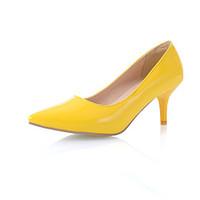 womens shoes stiletto heel heelspointed toe pumpsheels office careerdr ...