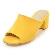 womens sandals spring summer comfort slingback leatherette outdoor dre ...