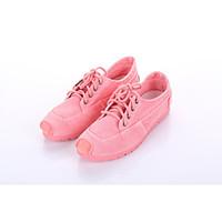 womens flats ballerina embroidered shoes fabric spring fall office car ...