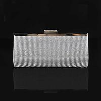 Women PU Event/Party Evening Bag