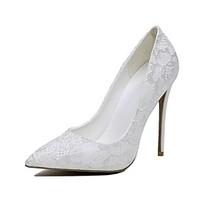 womens heels spring summer fall winter wedding stiletto heel white