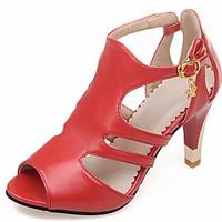 womens shoes stiletto heel peep toe sandal more color available