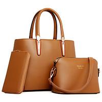 Women Others Casual Bag Sets