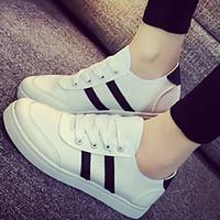 womens shoes dunk low leisure flat heel comfort fashion sneakers outdo ...