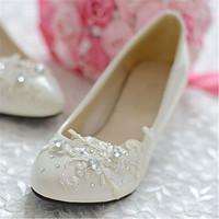 womens shoes leather chunky heel heelspointed toe pumpsheels weddingpa ...