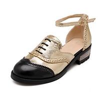 womens shoes low heel comfortround toe pumpsheels office careerdress s ...