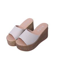 womens sandals spring summer fall comfort slingback fabric dress casua ...