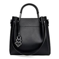 Women PU Formal Casual Event/Party Wedding Office Career Tote