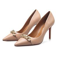 womens shoes easy street stiletto heelspumps sequin pointed toe heels  ...