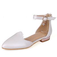 womens shoes low heeldorsay two piecepointed toe heels office careerdr ...