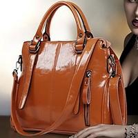 Woman\'s Fashion Handbag