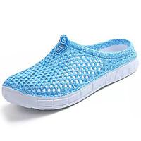 womens athletic shoes spring fall comfort microfibre casual flat heel  ...