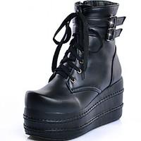 womens heels spring western boots snow boots riding boots fashion boot ...