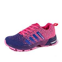 womens athletic shoes spring fall comfort pigskin outdoor athletic fla ...