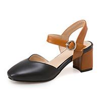 womens sandals spring summer slingback dorsay two piece comfort light  ...