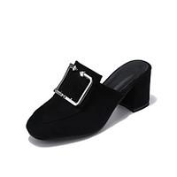 womens sandals slingback comfort light soles leatherette summer outdoo ...