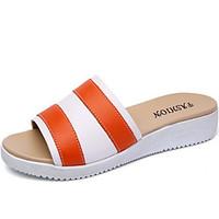 womens sandals comfort light soles leather spring summer fall outdoor  ...