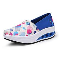 womens sneakers comfort light soles canvas spring summer fall outdoor  ...