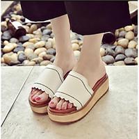 womens sandals summer slingback pu casual silver black gold