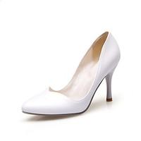 womens shoes stiletto heelpointed toe heels party eveningdress blackgr ...