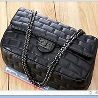 Woman\'s Fashion Handbag
