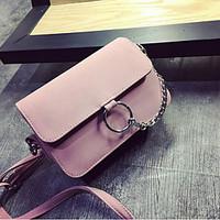 Women Others Casual Shoulder Bag