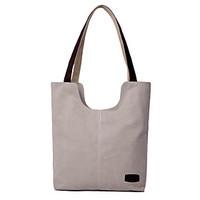 women pvc formal casual eventparty wedding outdoor tote all seasons