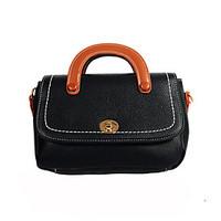 Women PU Formal Casual Event/Party Wedding Office Career Tote All Seasons