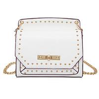 womens fashion classic crossbody bag