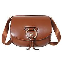 womens fashion classic crossbody bag