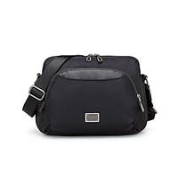 womens fashion classic crossbody bag