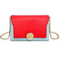 womens fashion classic crossbody bag