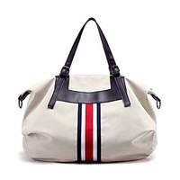 womens fashion classic crossbody bag