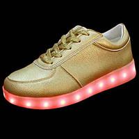 womens athletic shoes comfort tulle spring fall casual walking split j ...