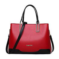 womens fashion the large capacity tote