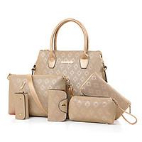 Women Others Casual Bag Sets