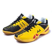 womens shoes pu flat heel comfort fashion sneakers athletic yellow gre ...