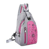 women backpack pu all seasons formal sports casual outdoor office care ...