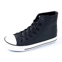 womens sneakers spring comfort canvas casual